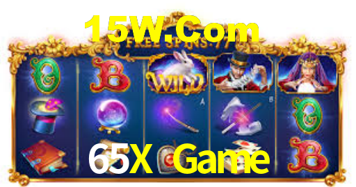 65X Game - Casino De Esports Brasileiro - 65X Bet