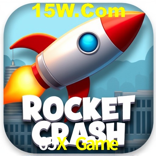 A Emoção da Loteria na 65X Game: Uma Chance de Mudança de Vida