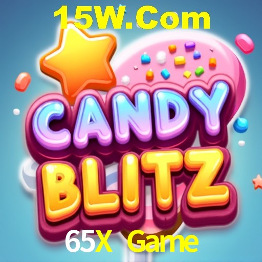 Descubra a Essência do 65X Game: Nossa História e Compromissos