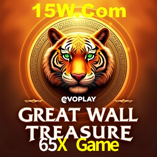 Desvendando o Mundo dos Jogos Virtuais na 65X Game