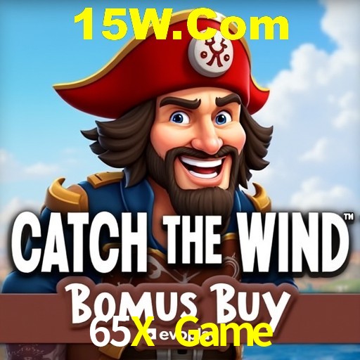 Desvendando o Mundo dos Jogos Virtuais na 65X Game