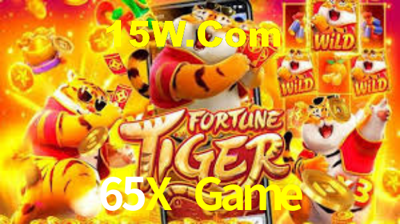 65X Game,65X Bet