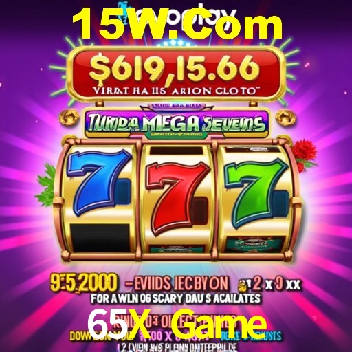 Inovações de Jogos na 65X Game: O Futuro das Experiências Interativas