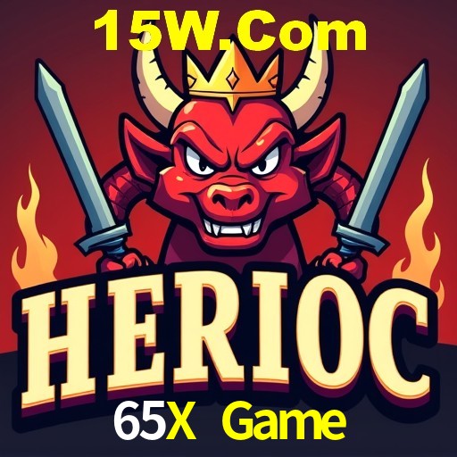 A Popularidade dos Caça-Níqueis no 65X Game