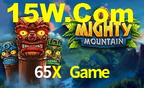 Football Betting 65X Game