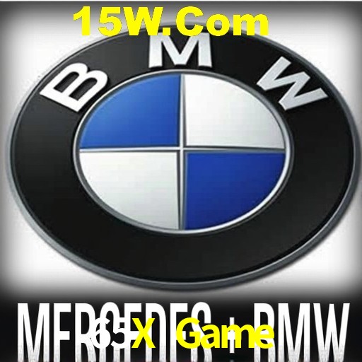 Bônus Generosos e Exclusivos no 65X Game para Você!