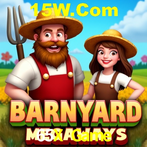 A Experiência Imersiva dos Cassinos Ao Vivo no 65X Game