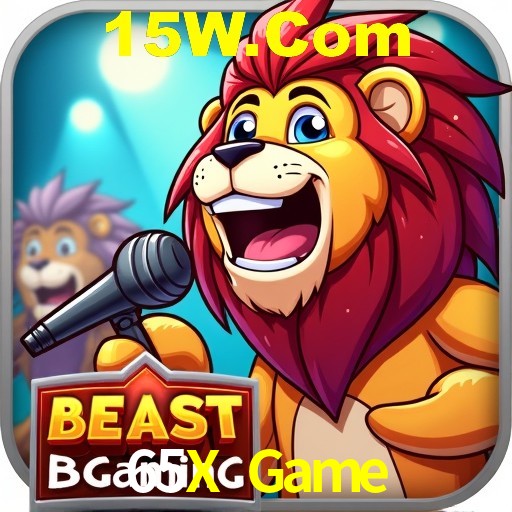 A Revolução dos Jogos Mobile: Diversão na Palma da Mão