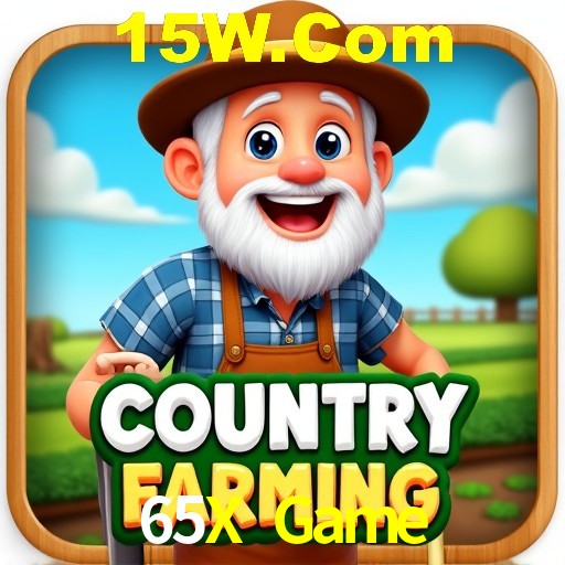 A Experiência Imersiva dos Cassinos Ao Vivo no 65X Game