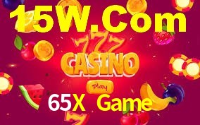 Basketball Betting 65X Game