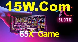 Crash Games Strategies 65X Game