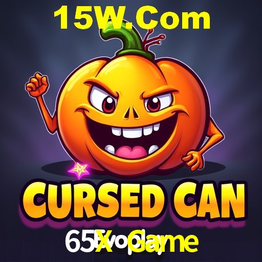 Descubra a Essência do 65X Game: Nossa História e Compromissos