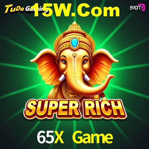 Explorando a Categoria de Eventos em Apostas na 65X Game