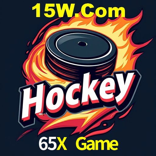 Descubra o Programa VIP da 65X Game: Vantagens Exclusivas para Jogadores