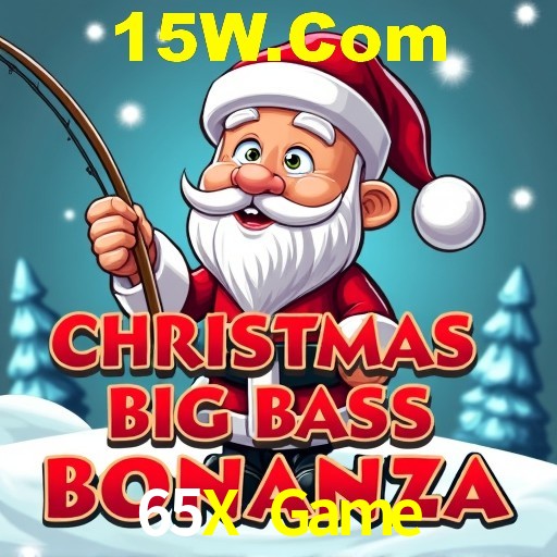 Desvendando o Mundo dos Jogos Virtuais na 65X Game