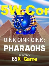 Crash Games Statistics 65X Game