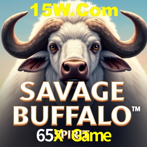 Apostas Esportivas na 65X Game: Um Guia Completo