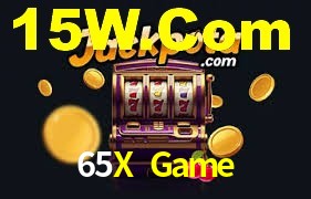 Instant EasyPaisa 65X Game