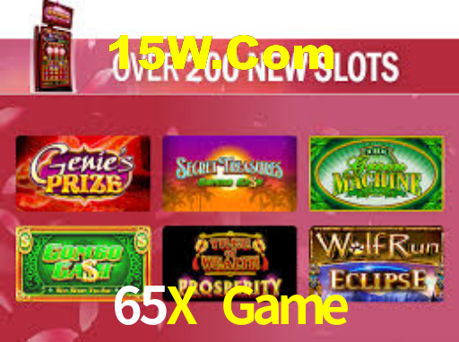 65X Game: Seu Especialista em Apostas Esportivas Brasileiras