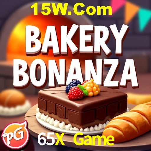 Descubra a Essência do 65X Game: Nossa História e Compromissos