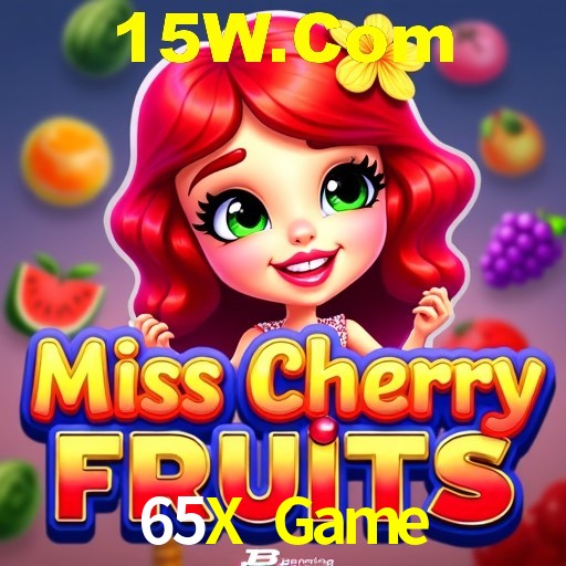 A Popularidade dos Caça-Níqueis no 65X Game