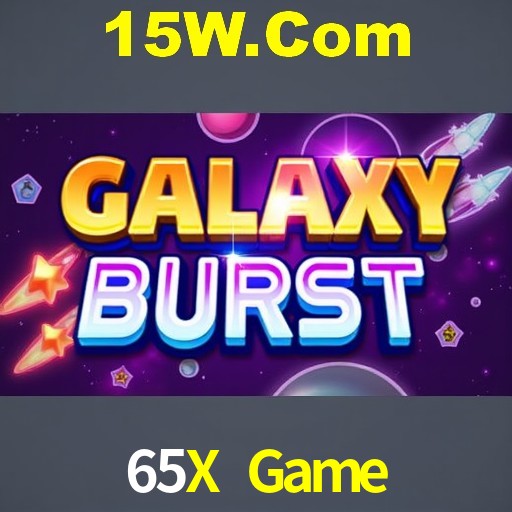 Descubra o Programa VIP da 65X Game: Vantagens Exclusivas para Jogadores