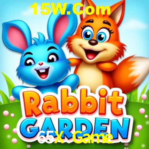 Live Casino 65X Game