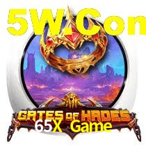 Welcome Bonus 65X Game