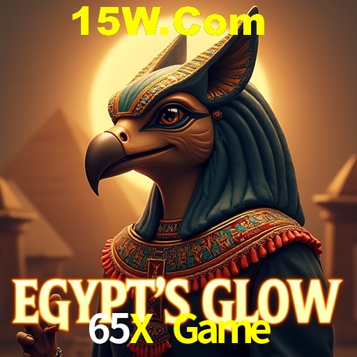 Seasonal Promotions 65X Game