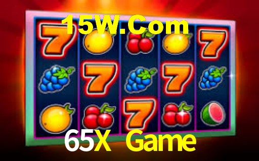 Experimente o Login Seguro Premium no 65X Game