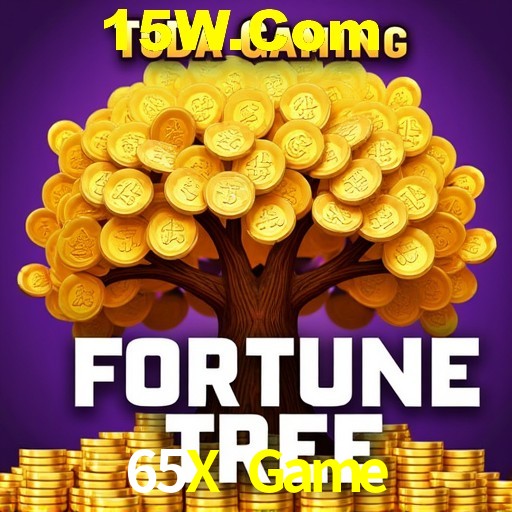 Descubra o Mundo do Cassino Online com 65X Game