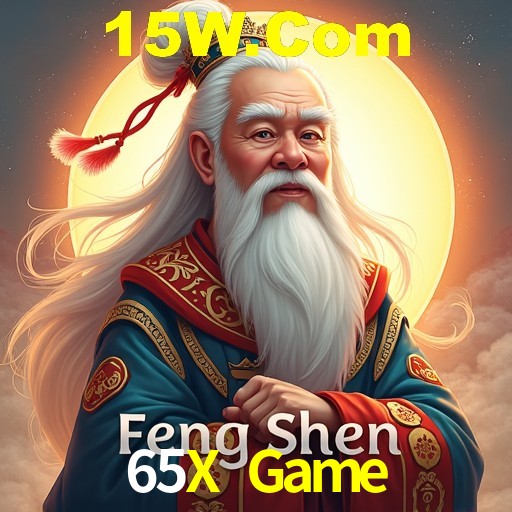 A Experiência Imersiva dos Cassinos Ao Vivo no 65X Game