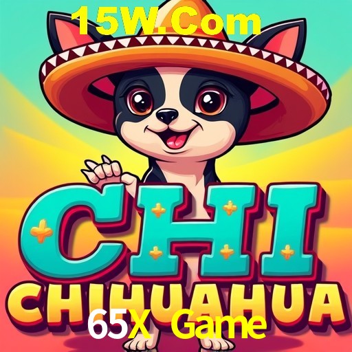 Secure Login 65X Game