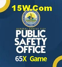 Player Reviews 65X Game