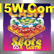 Spaceman Game 65X Game