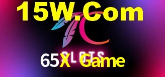 Daily Bonuses 65X Game