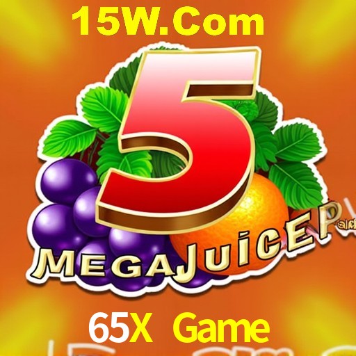 Descubra a Magia dos Jogos de Arcade no 65X Game