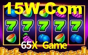 65X Game,65X Bet