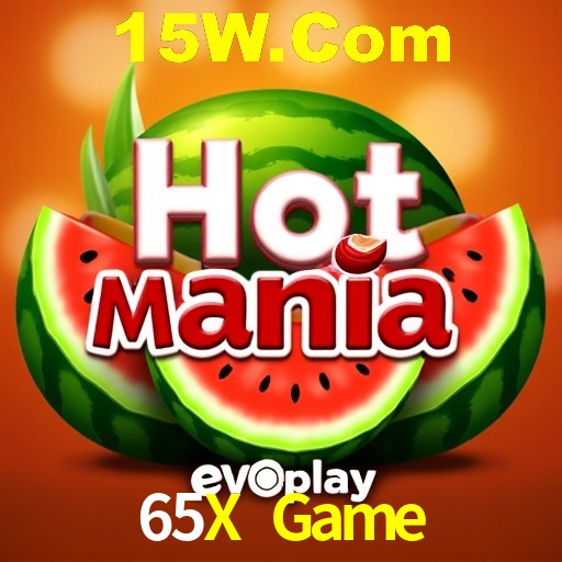 Apostas Esportivas na 65X Game: Um Guia Completo