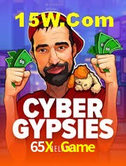 Game Statistics 65X Game