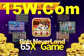 Tennis Betting 65X Game