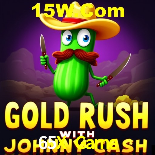 A Emoção da Loteria na 65X Game: Uma Chance de Mudança de Vida