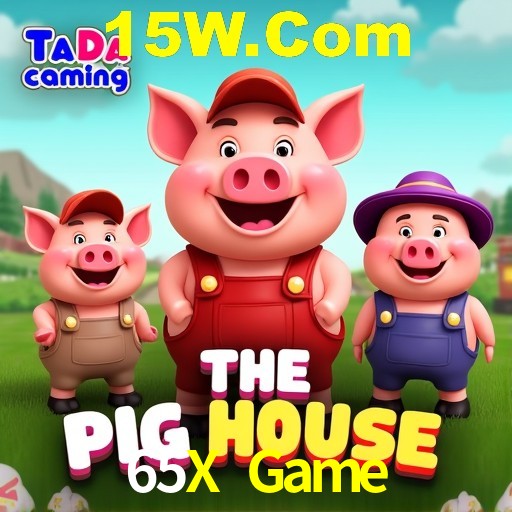 Crash Games Strategies 65X Game