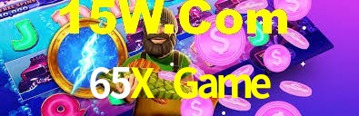 Ofertas Imperdíveis na 65X Game: Promoções e Bônus Que Valem a Pena