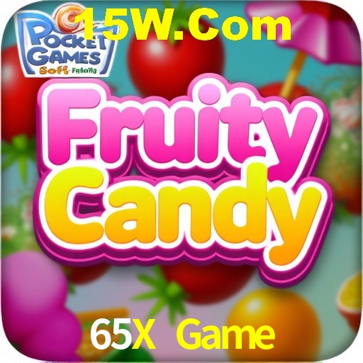 Dicas Essenciais para Melhorar seu Desempenho em Jogos de Palavras