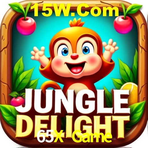 A Revolução dos Aplicativos de Jogos no 65X Game