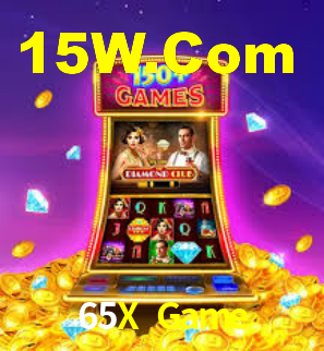 Instant EasyPaisa 65X Game