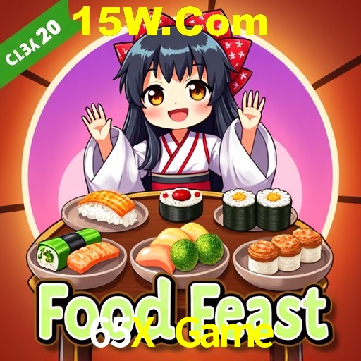 2FA Security 65X Game