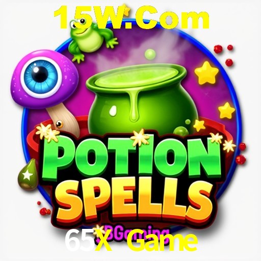 Explorando a Categoria de Eventos em Apostas na 65X Game