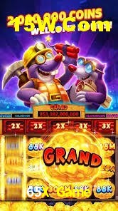 Live Casino 65X Game